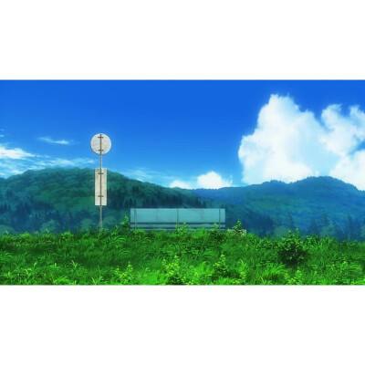多部门发文加强生态文化建设